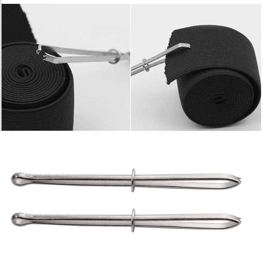 Pinces à vêtements en acier in - Sewing Gauge Ruler avis et prix
