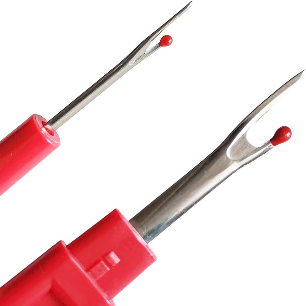 Kit de découseur de couture ro - Sewing Gauge Ruler avis et prix