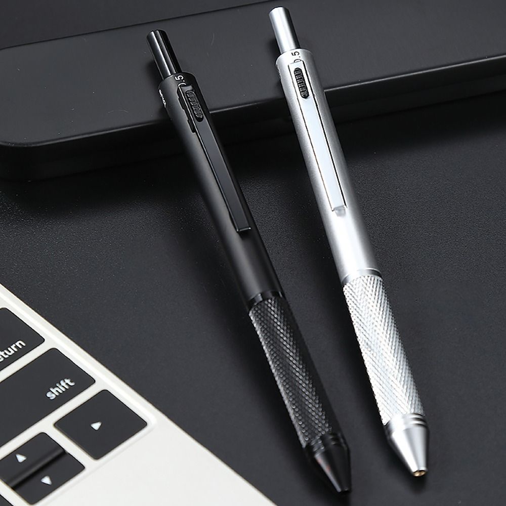 Stylo à bille à détection de g - Staedtler Pencil Lumocolor avis et prix
