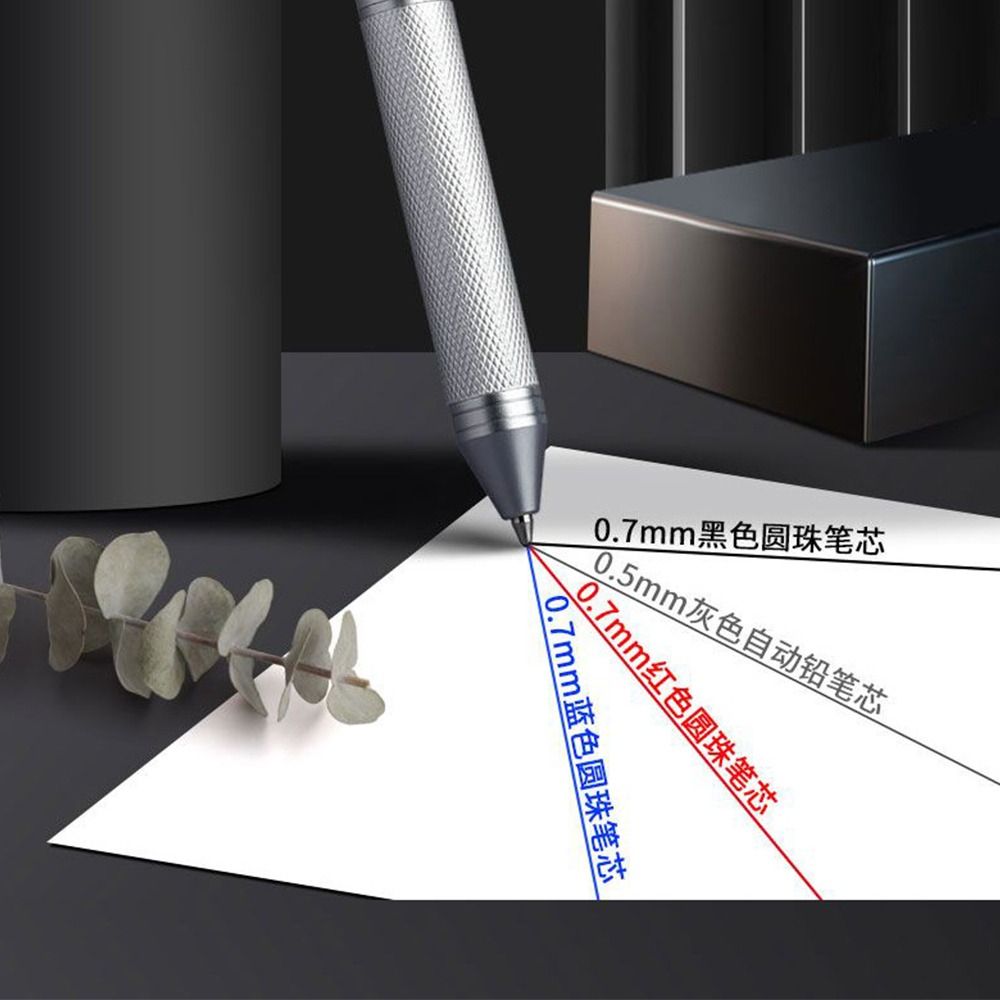 Stylo à bille à détection de g - Staedtler Pencil Lumocolor avis et prix