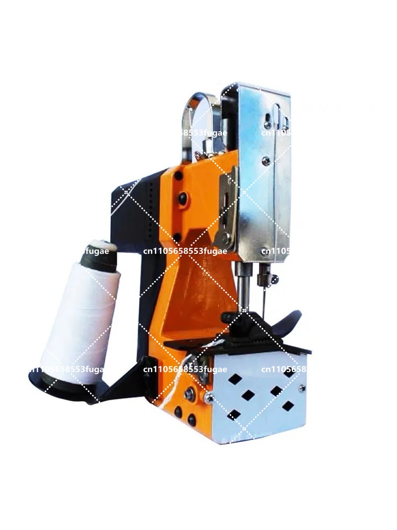 Machine à coudre électrique po - Textile Sewing Machine avis et prix