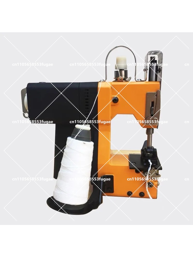 Machine à coudre électrique po - Textile Sewing Machine avis et prix