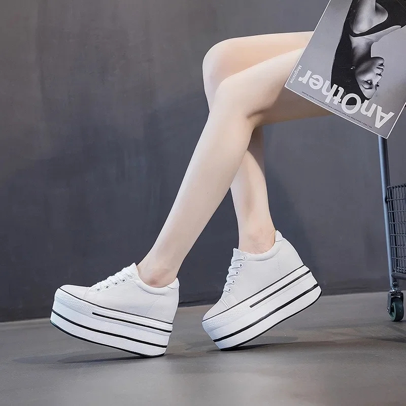 Chaussures en toile respirante - Sewing Latex avis et prix